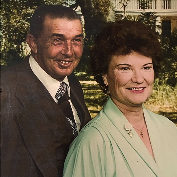 Holy Bible purse - Picture 7 of 14